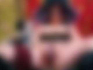 Live cam show with Andre-8080 - Body Massage on Camsoda