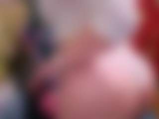 Show in cam erotica live di Andre-8080