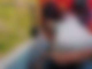 Andre-8080's Live Sex Cam Show