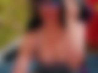 Andre-8080's Live Sex Cam Show
