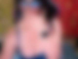 Andre-8080's Live Sex Cam Show