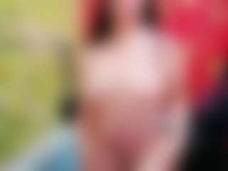Live cam show with Andre-8080 - Blonde Hair Big Tits on Latina Girls