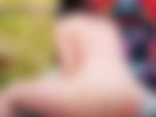 Live cam show with Andre-8080 - Blonde Hair Big Tits on googirlz