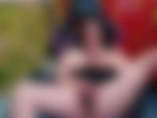 Andre-8080's Live Sex Cam Show