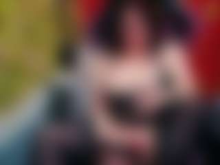 Andre-8080's Live Sex Cam Show