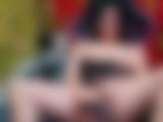 Andre-8080's Live Sex Cam Show