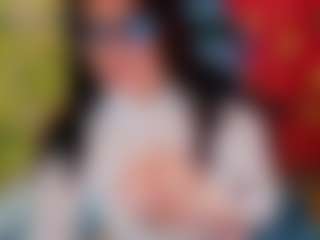 Andre-8080's Live Sex Cam Show