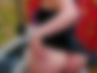 Andre-8080's Live Sex Cam Show