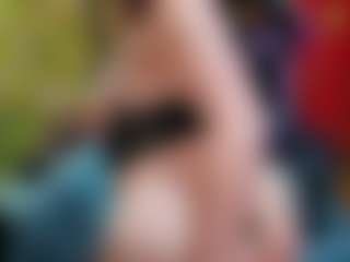 Live cam show with Andre-8080 - Ass Clapping on CamClone