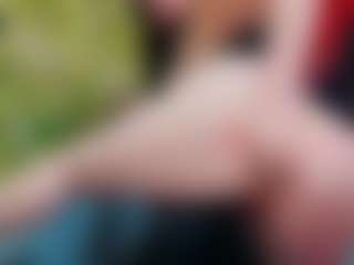 Live cam show with Andre-8080 - Tittyfuck on SpankPalCams