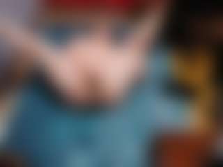 Live cam show with Andre-8080 - Ass Clapping on fapnchat
