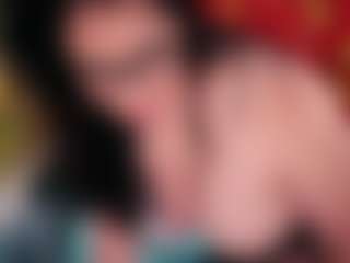 Andre-8080's Live Sex Cam Show