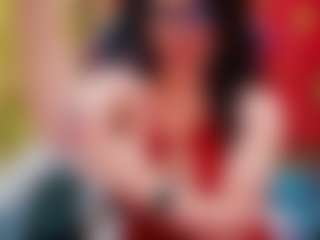 Live cam show with Andre-8080 - Ass Clapping on Camsoda