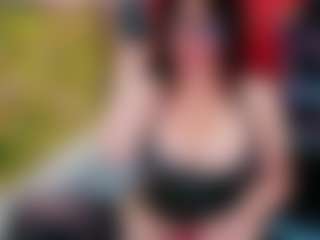Andre-8080's Live Sex Cam Show