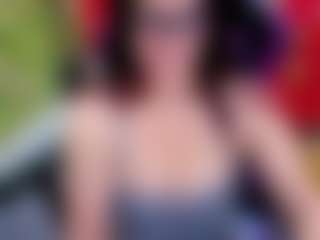 Andre-8080's Live Sex Cam Show