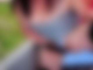 Andre-8080's Live Sex Cam Show