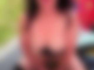 Andre-8080's Live Sex Cam Show
