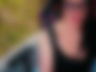 Andre-8080's Live Sex Cam Show
