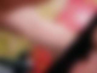 Andre-8080's Live Sex Cam Show