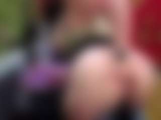 Andre-8080's Live Sex Cam Show