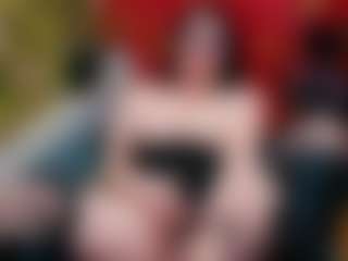 Andre-8080's Live Sex Cam Show