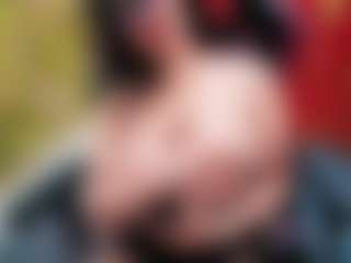 Andre-8080's Live Sex Cam Show