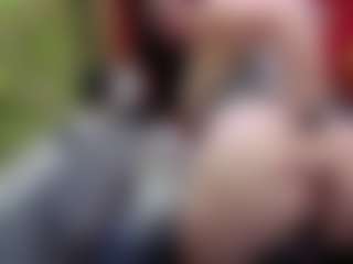 Andre-8080's Live Sex Cam Show