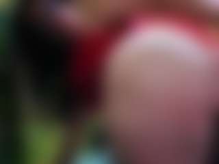 Live cam show with Andre-8080 - Blonde Hair Curvy on camwithhim.com