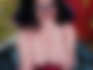 Andre-8080's Live Sex Cam Show