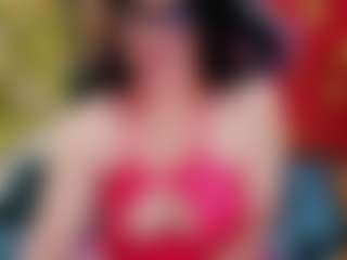 Andre-8080's Live Sex Cam Show