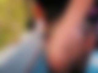 Live cam show with Andre-8080 - Creampie on Taboo Cams XXX
