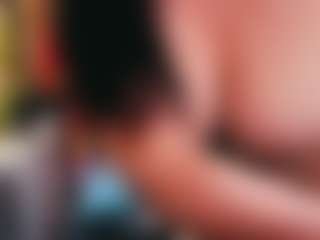 Andre-8080's Live Sex Cam Show