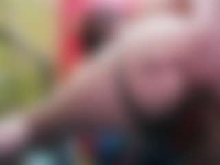 Andre-8080's Live Sex Cam Show