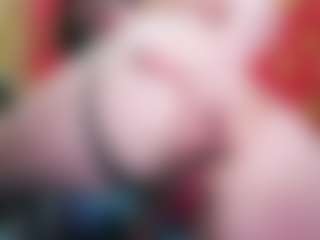 Live cam show with Andre-8080 - Amateur Big Tits on sexytreat.net