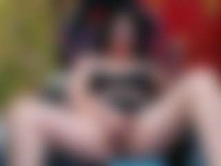 Live cam show with Andre-8080 - Drinking on slutload