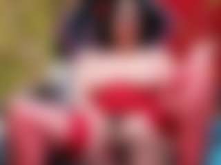 Live cam show with Andre-8080 - Ass Clapping on Camsoda