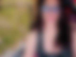 Andre-8080's Live Sex Cam Show