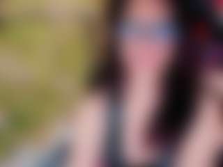 Andre-8080's Live Sex Cam Show