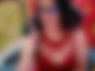 Andre-8080's Live Sex Cam Show
