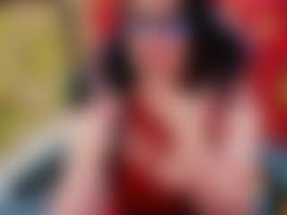 Andre-8080's Live Sex Cam Show