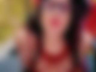 Andre-8080's Live Sex Cam Show