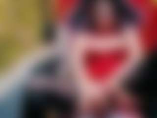 Andre-8080's Live Sex Cam Show