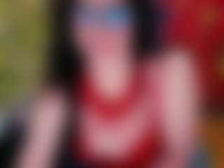 Live cam show with Andre-8080 - Blonde Hair on Milfs Live