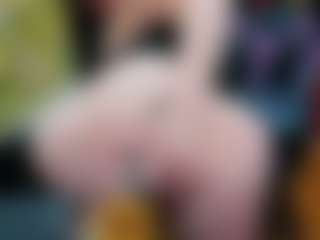 Live cam show with Andre-8080 - Tittyfuck on Camsoda