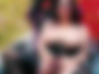 Andre-8080's Live Sex Cam Show