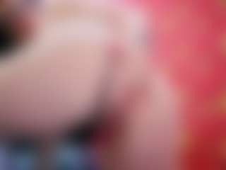 Andre-8080's Live Sex Cam Show