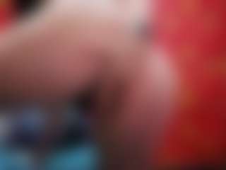 Live cam show with Andre-8080 - Blonde Hair on Camsoda