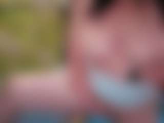 Live cam show with Andre-8080 - Creampie on Camsoda