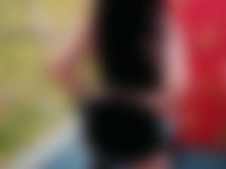 Live cam show with Andre-8080 - Ass Clapping on Camsoda