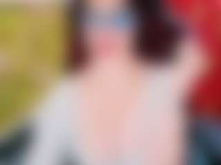 Andre-8080's Live Sex Cam Show
